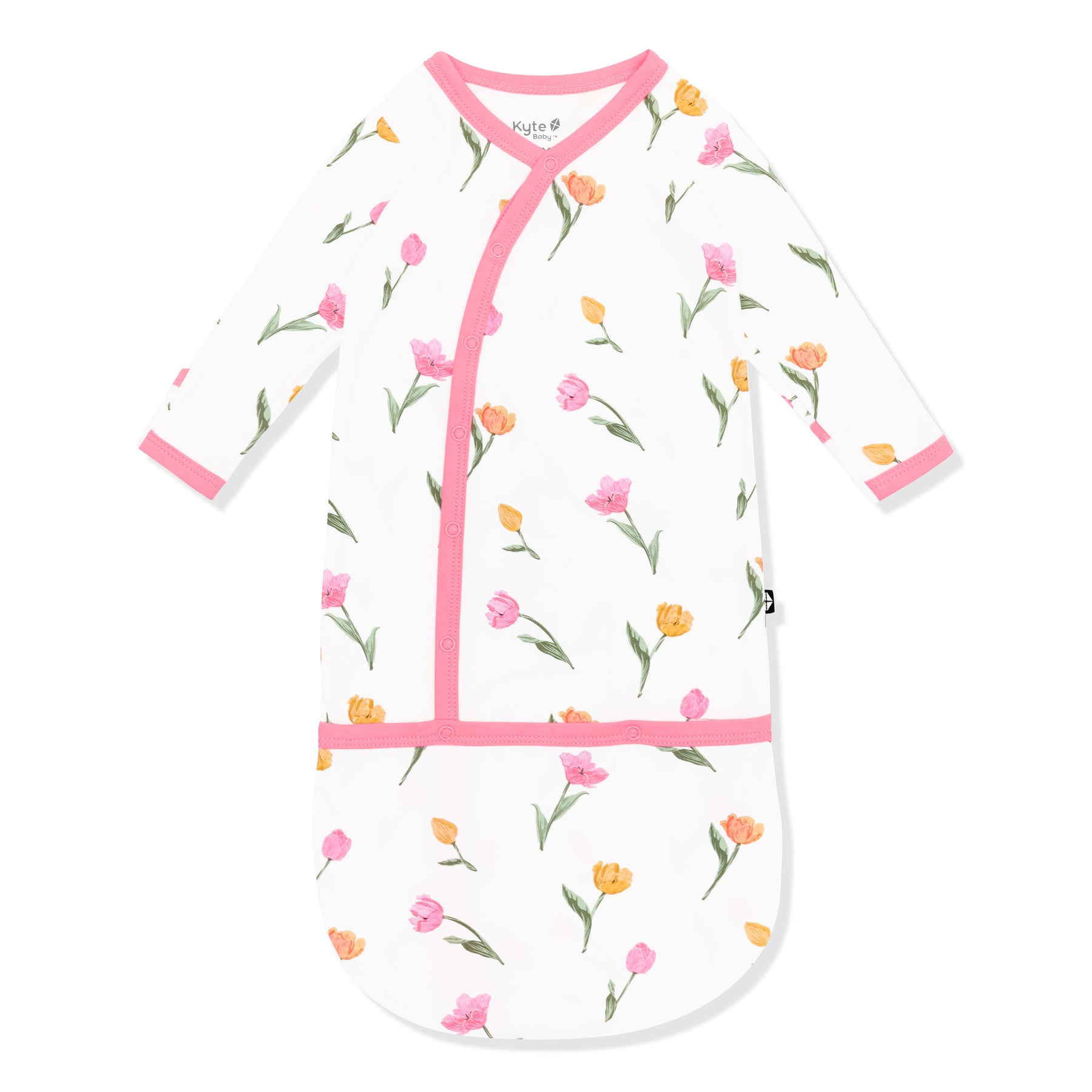 Product photo of the Bundler in Tulip