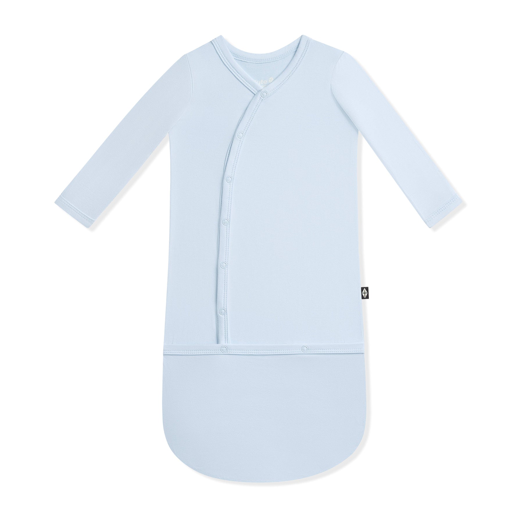 Product photo of the Bundler in Breeze