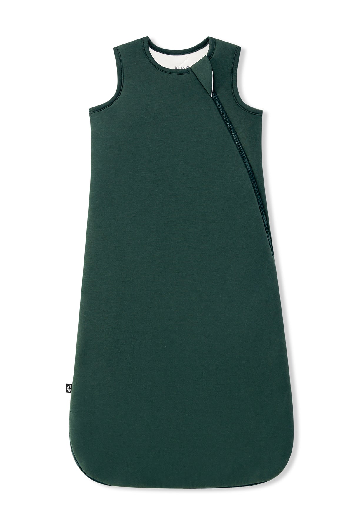 Sleep Bag in Cypress 2.5