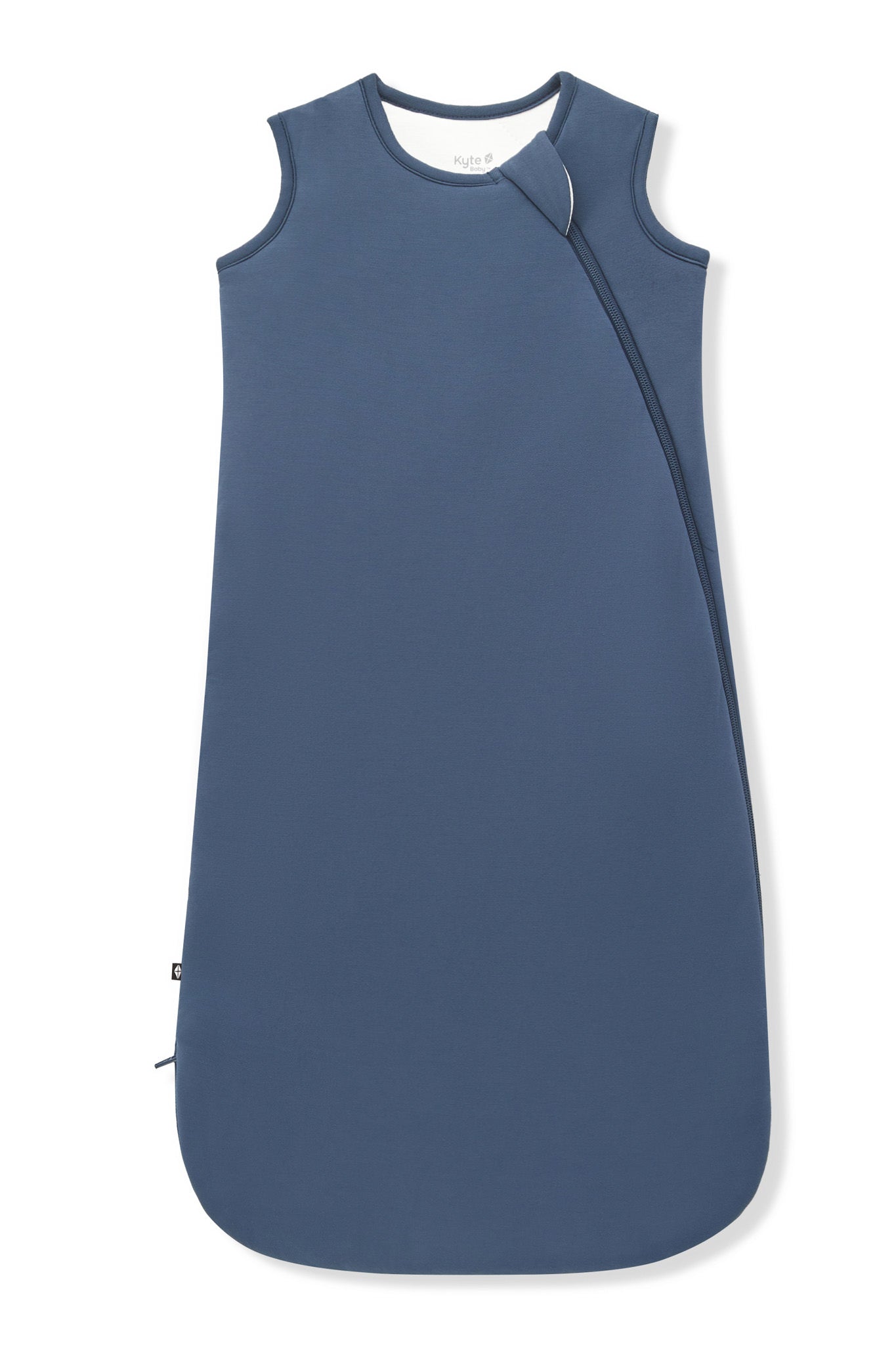 Sleep Bag in Oxford 2.5 on a white background