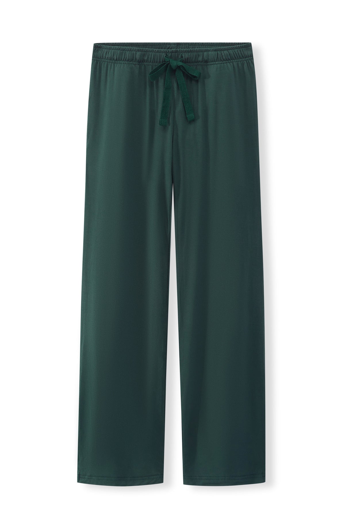 Women's Lounge Pants in Cypress