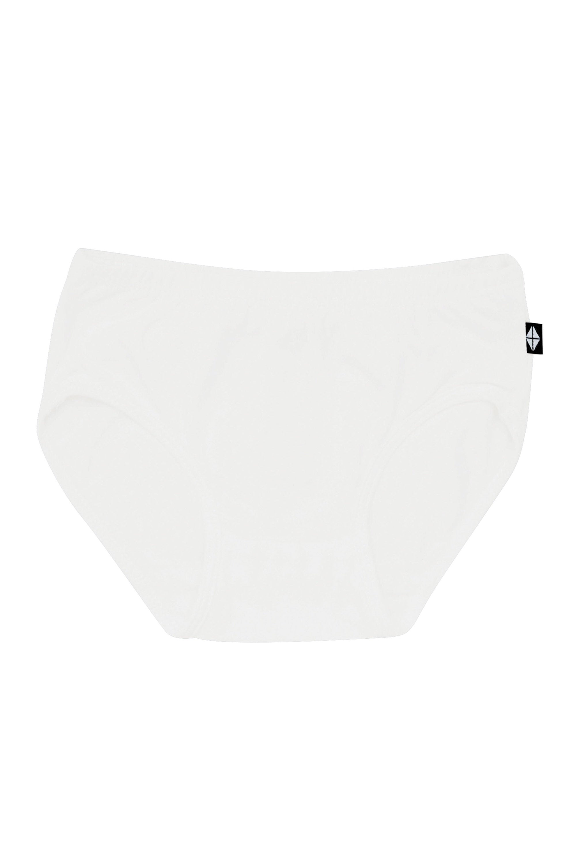 Product photo of the Undies in Cloud