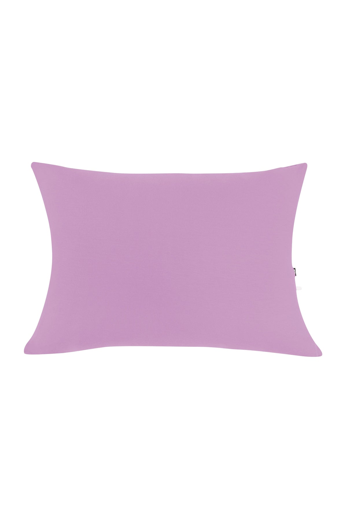 Kyte Baby Toddler Pillowcase in Poi front