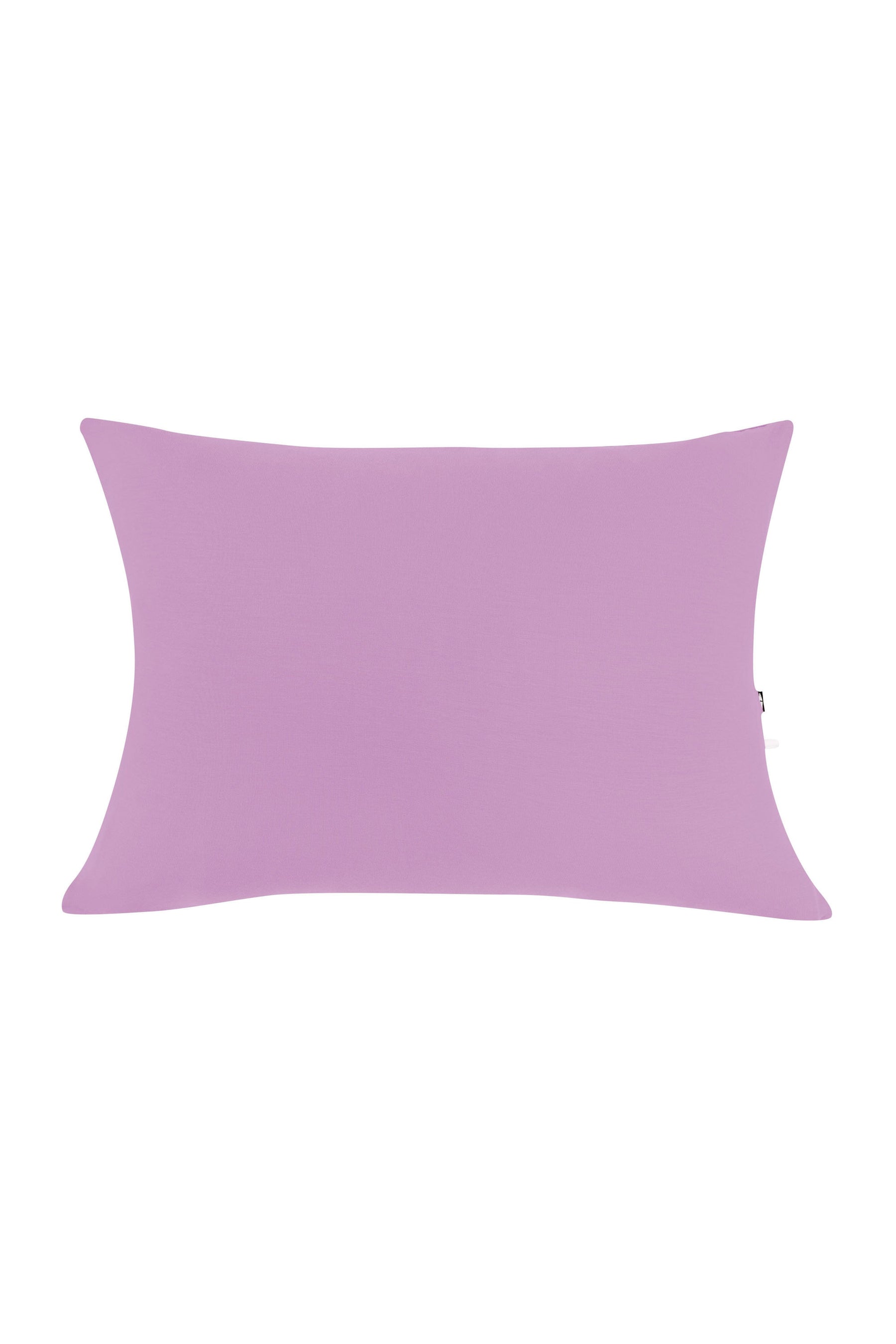 Kyte Baby Toddler Pillowcase in Poi front