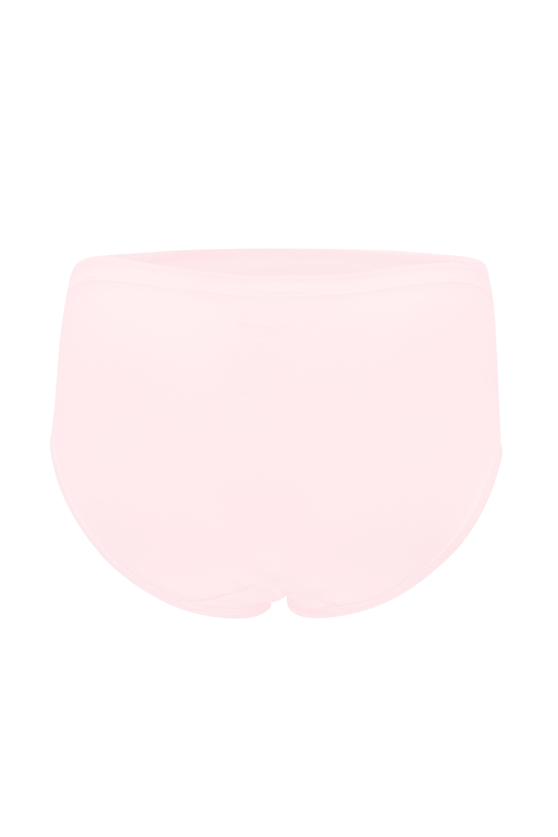 Back of the Women’s Underwear in Sakura