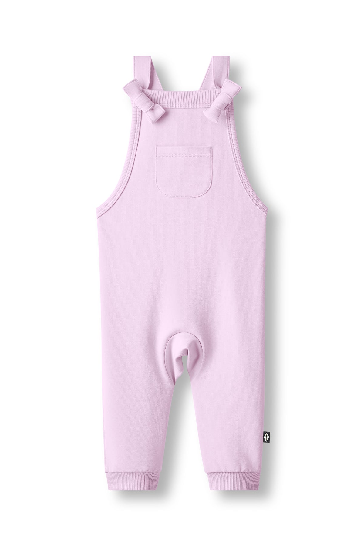 Product photo of the Overall in Thistle