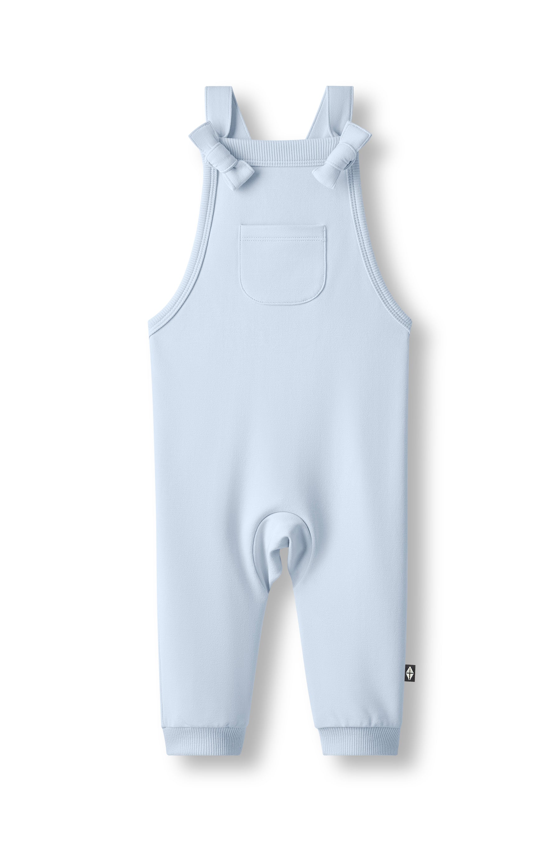 Product photo of the Overall in Breeze