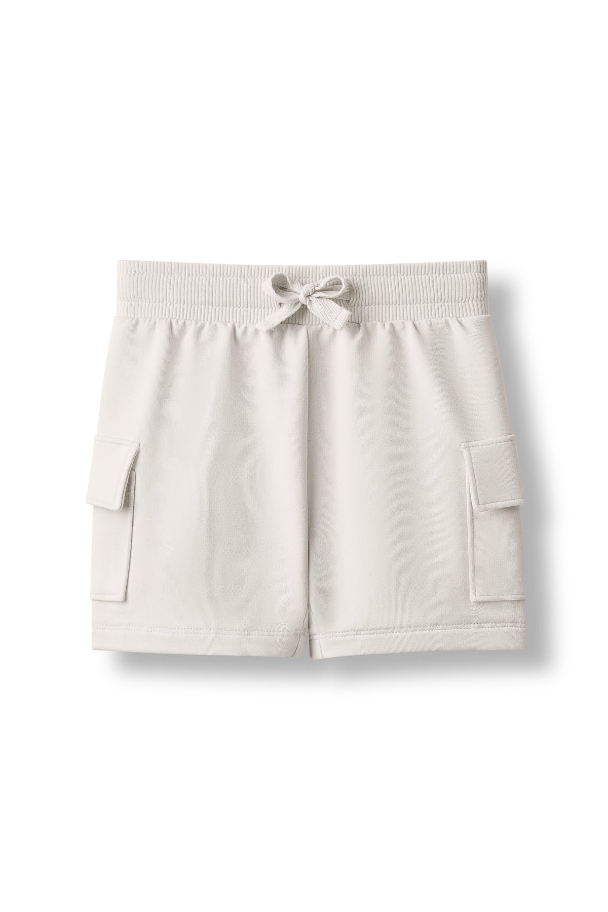 Product photo of the Cargo Short in Oat