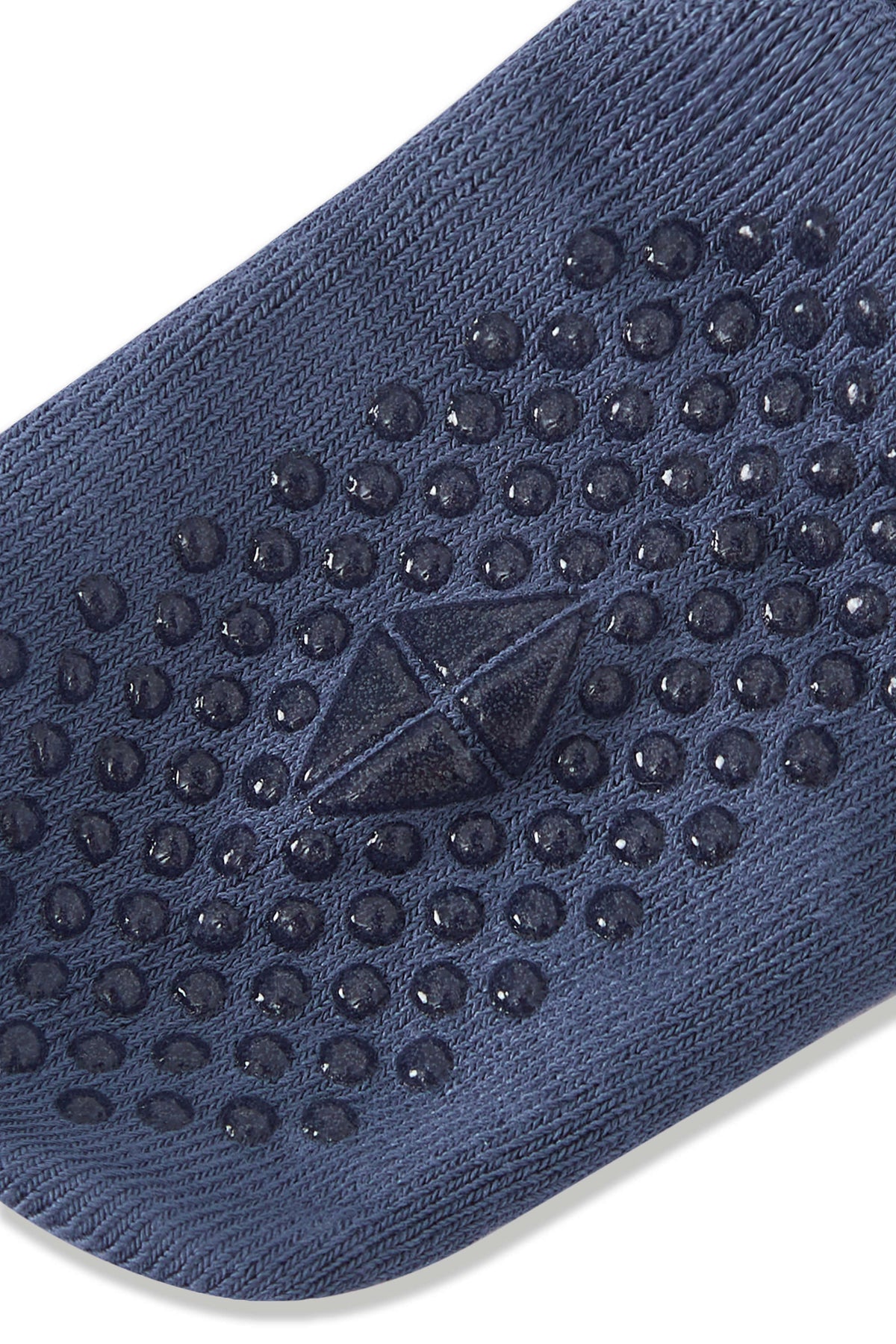 Ankle Socks Combo 5-Pack in Autumn
