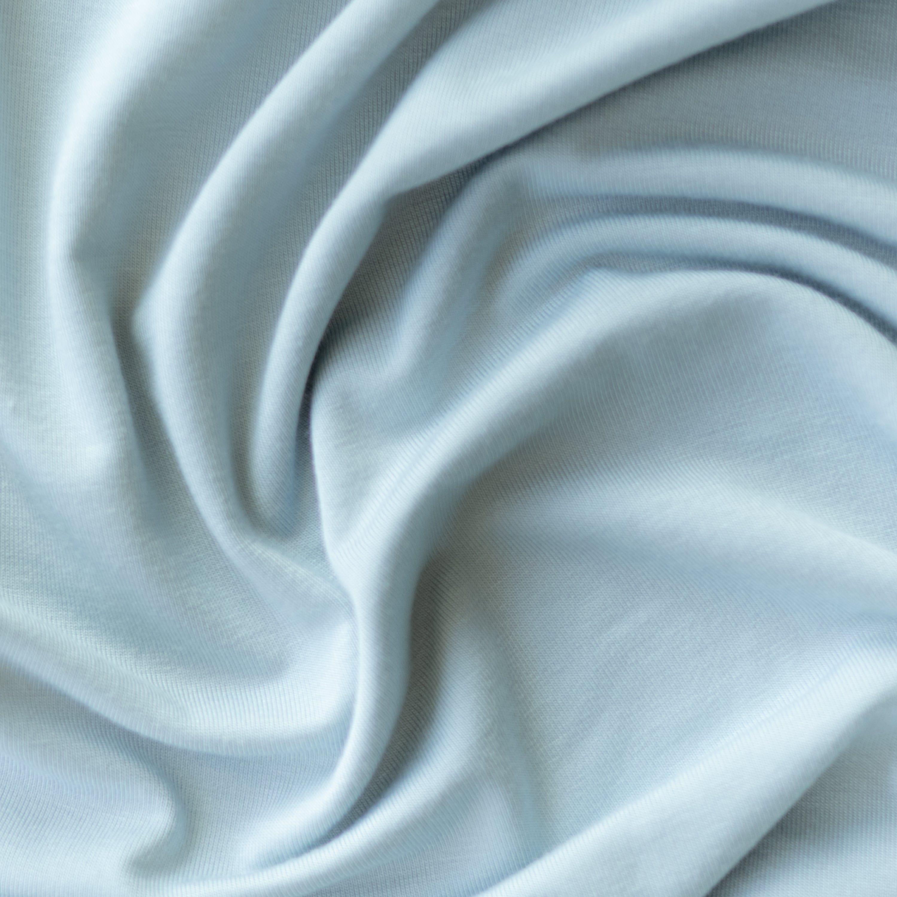 Fog Original Bamboo fabric
