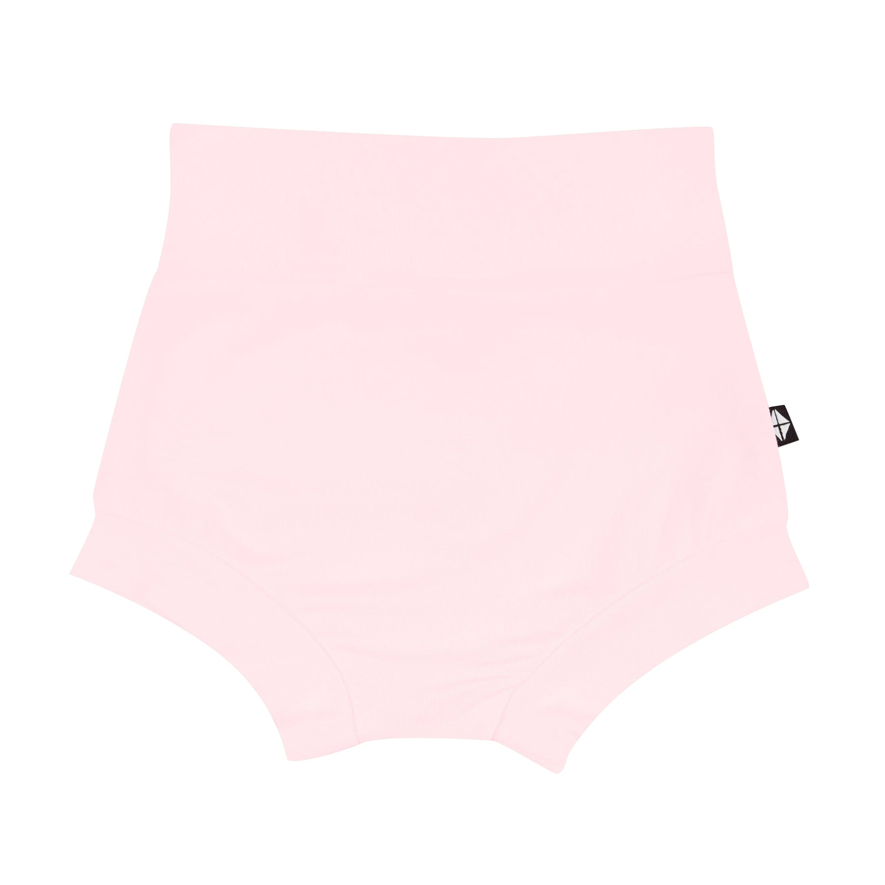 Kyte Baby Bummies in Sakura