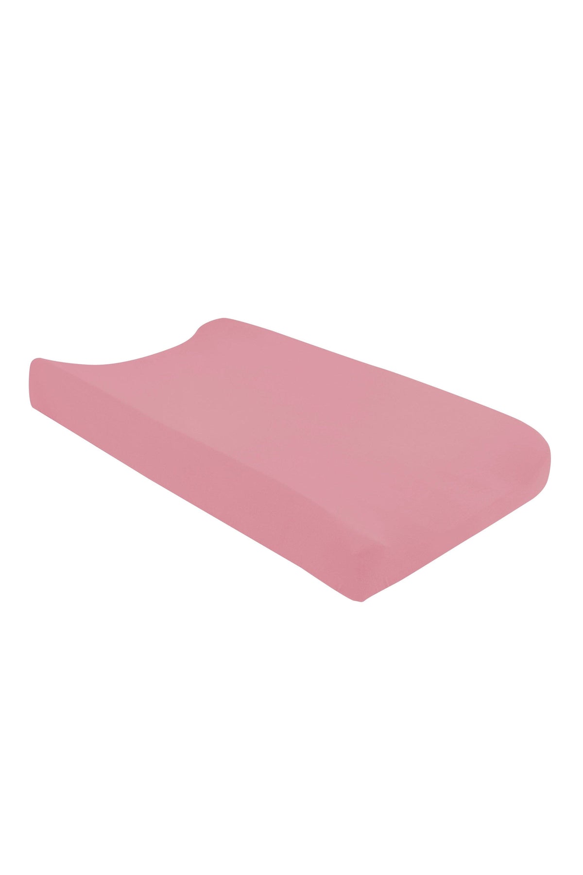 Kyte Baby Change Pad Cover Apple Blossom / One Size Change Pad Cover in Apple Blossom