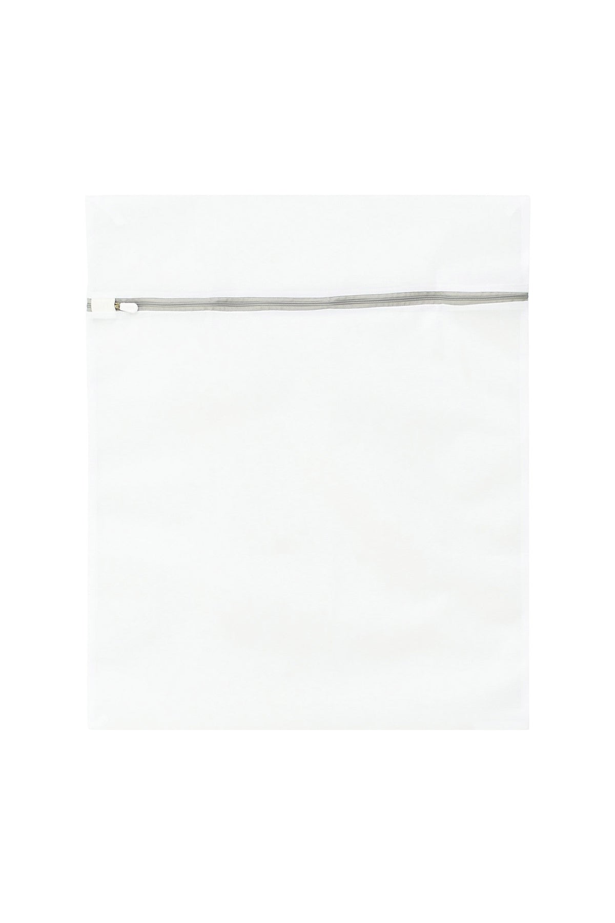 Large Kyte Baby Mesh Laundry Bag