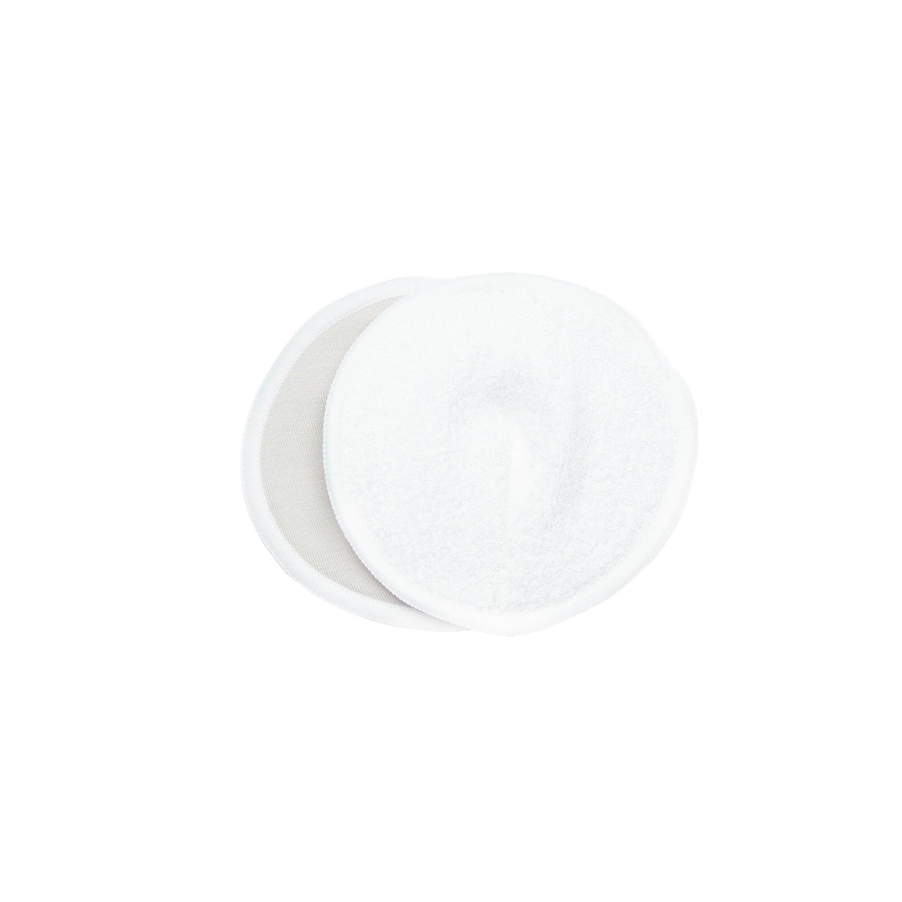 Kyte Baby Bamboo Nursing Pads in Oat