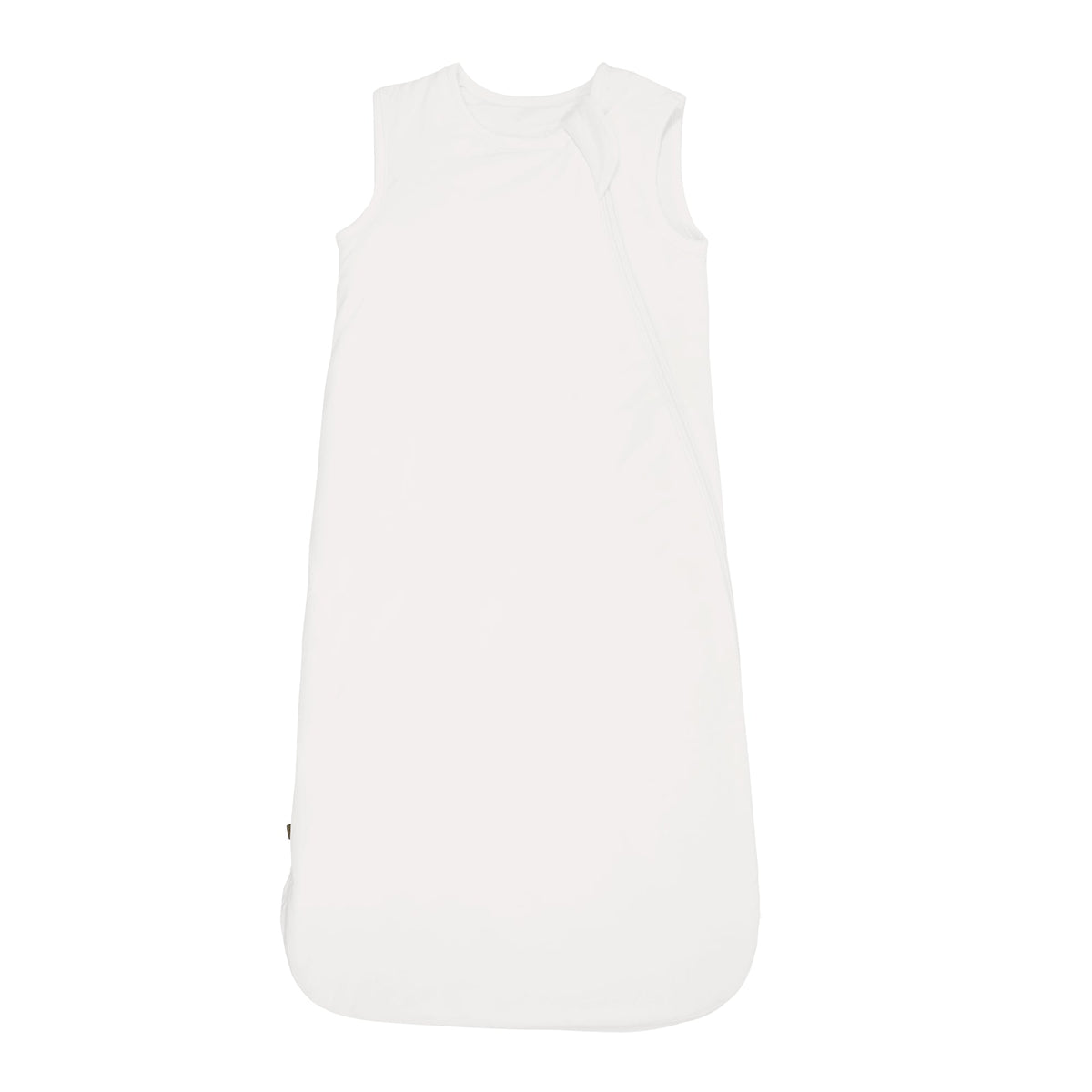 Kyte Baby Sleep Bag in Cloud 1.0