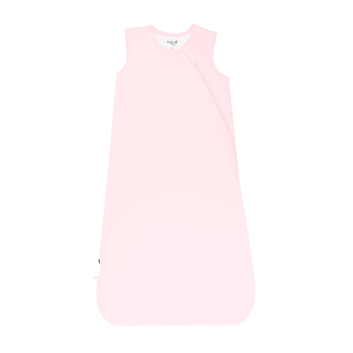 Kyte Baby Sleep Bag in Sakura 1.0