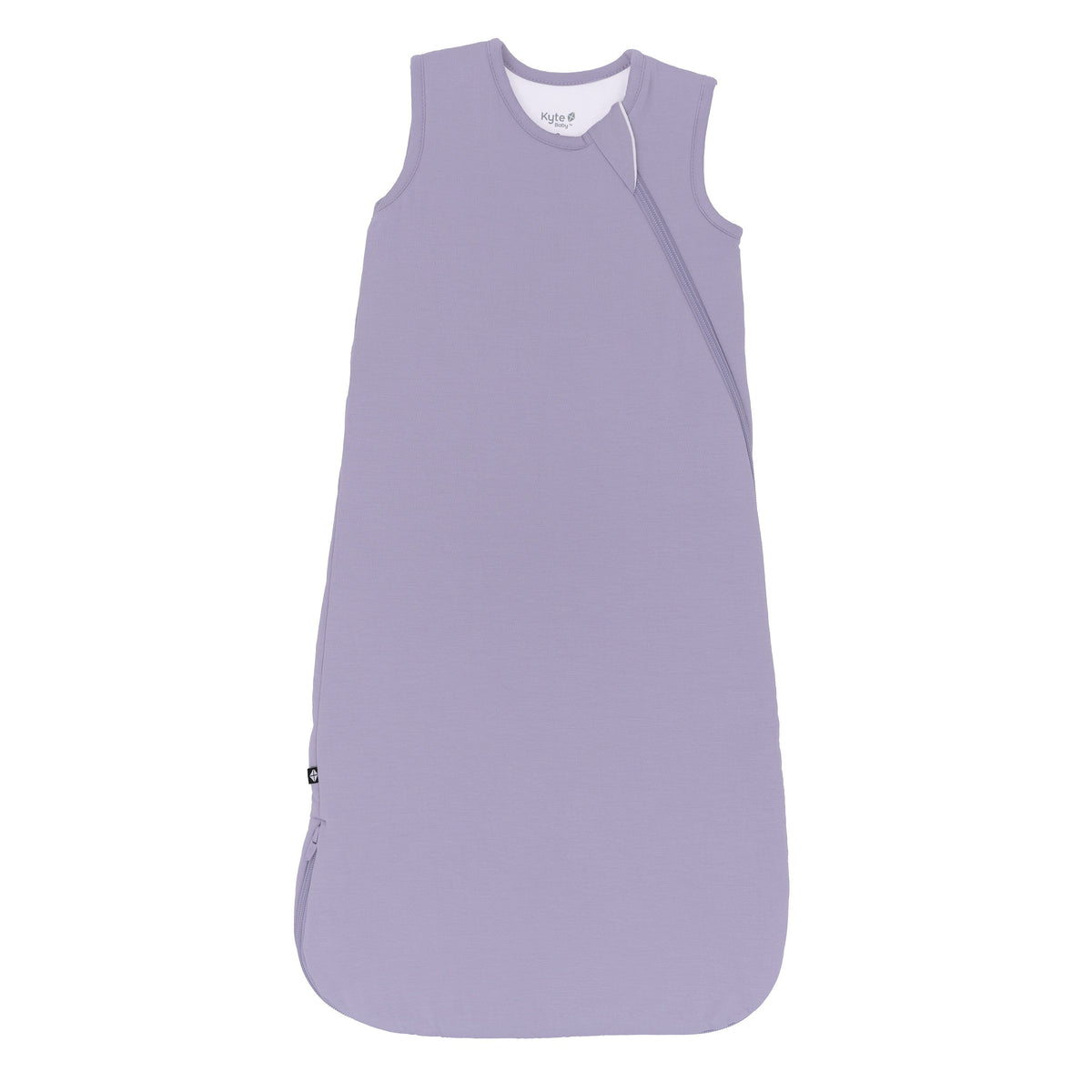 Kyte Baby Sleep Bag in Taro 1.0