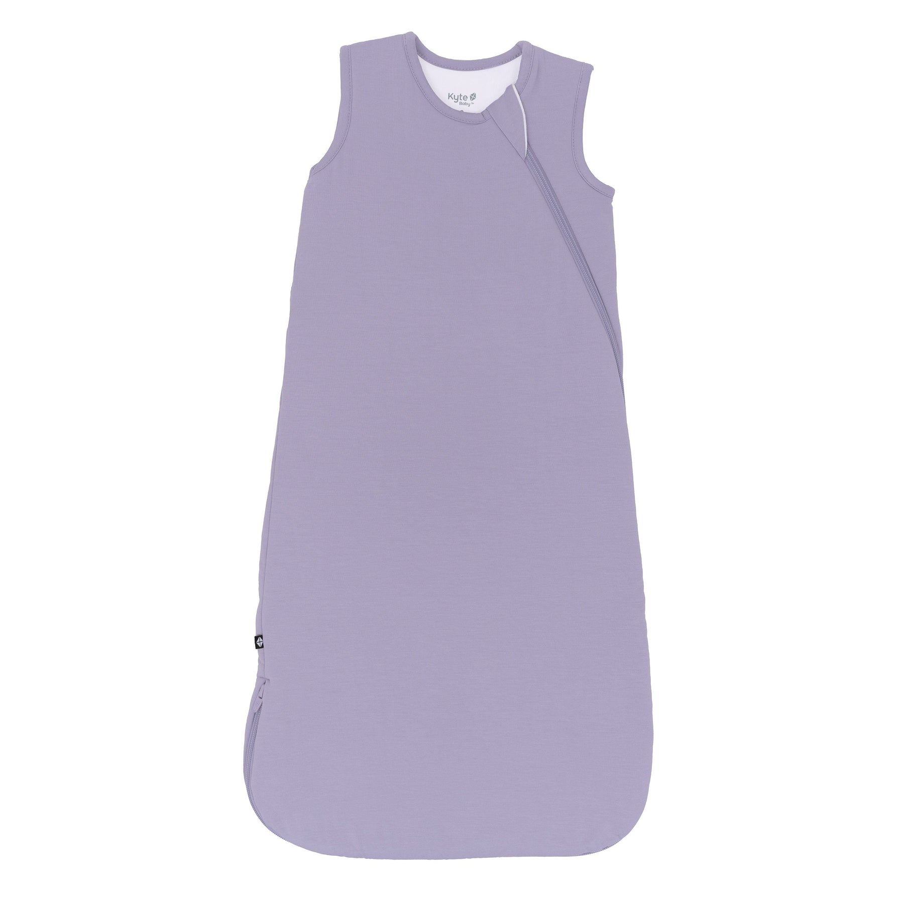 Kyte Baby Sleep Bag in Taro 1.0