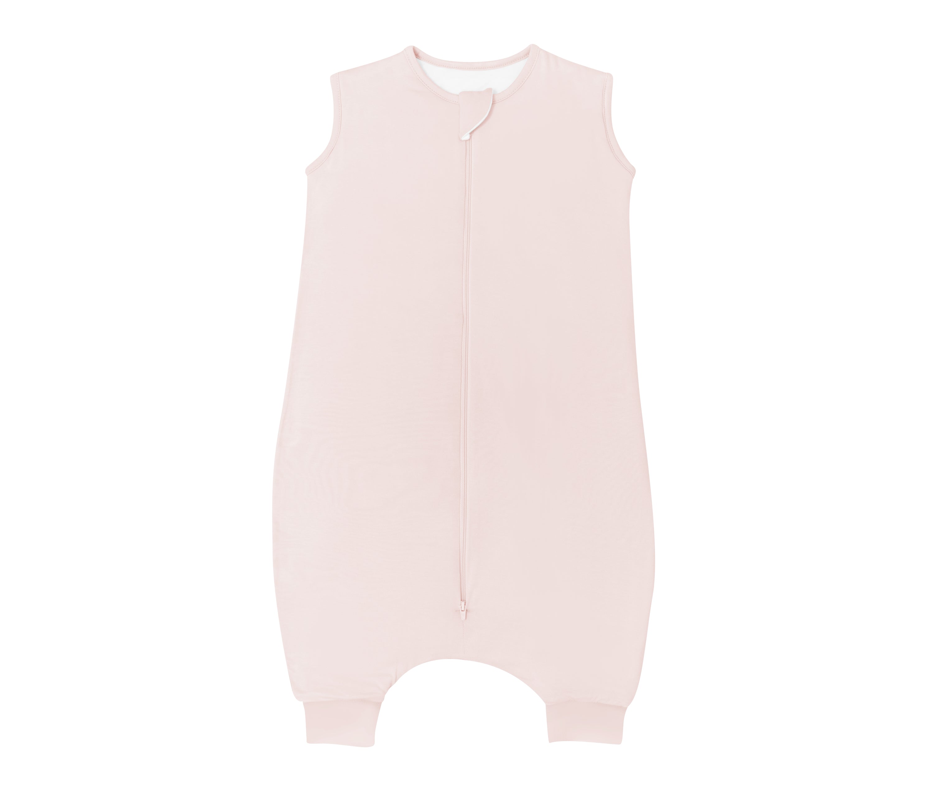 Kyte Baby Sleep Bag Walker in Blush 2.5