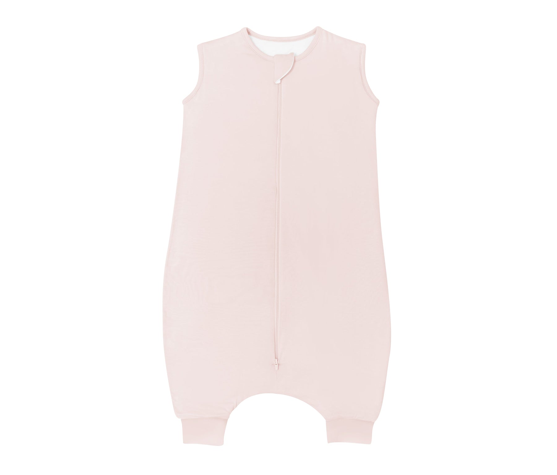 Kyte Baby Sleep Bag Walker in Blush 2.5