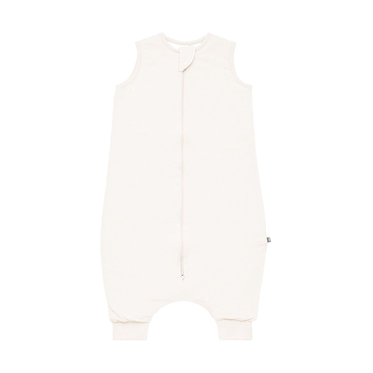 Kyte Baby Sleep Bag Walker in Cloud 0.5