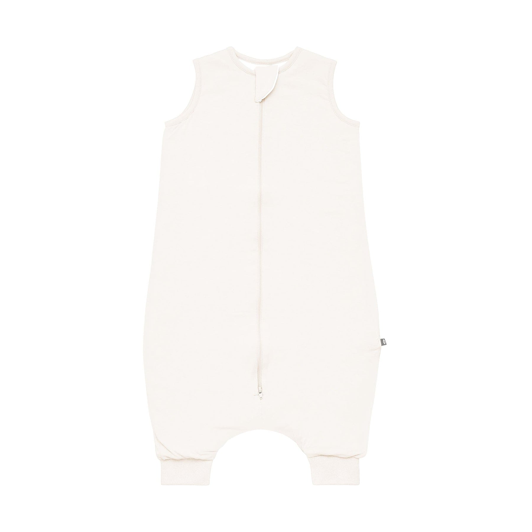 Kyte Baby Sleep Bag Walker in Cloud 0.5