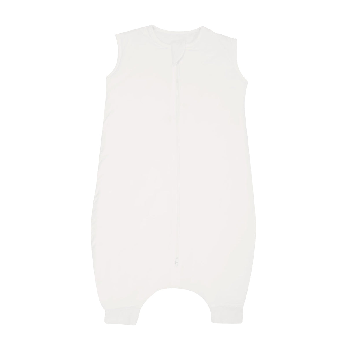Kyte Baby Sleep Bag Walker in Cloud 1.0