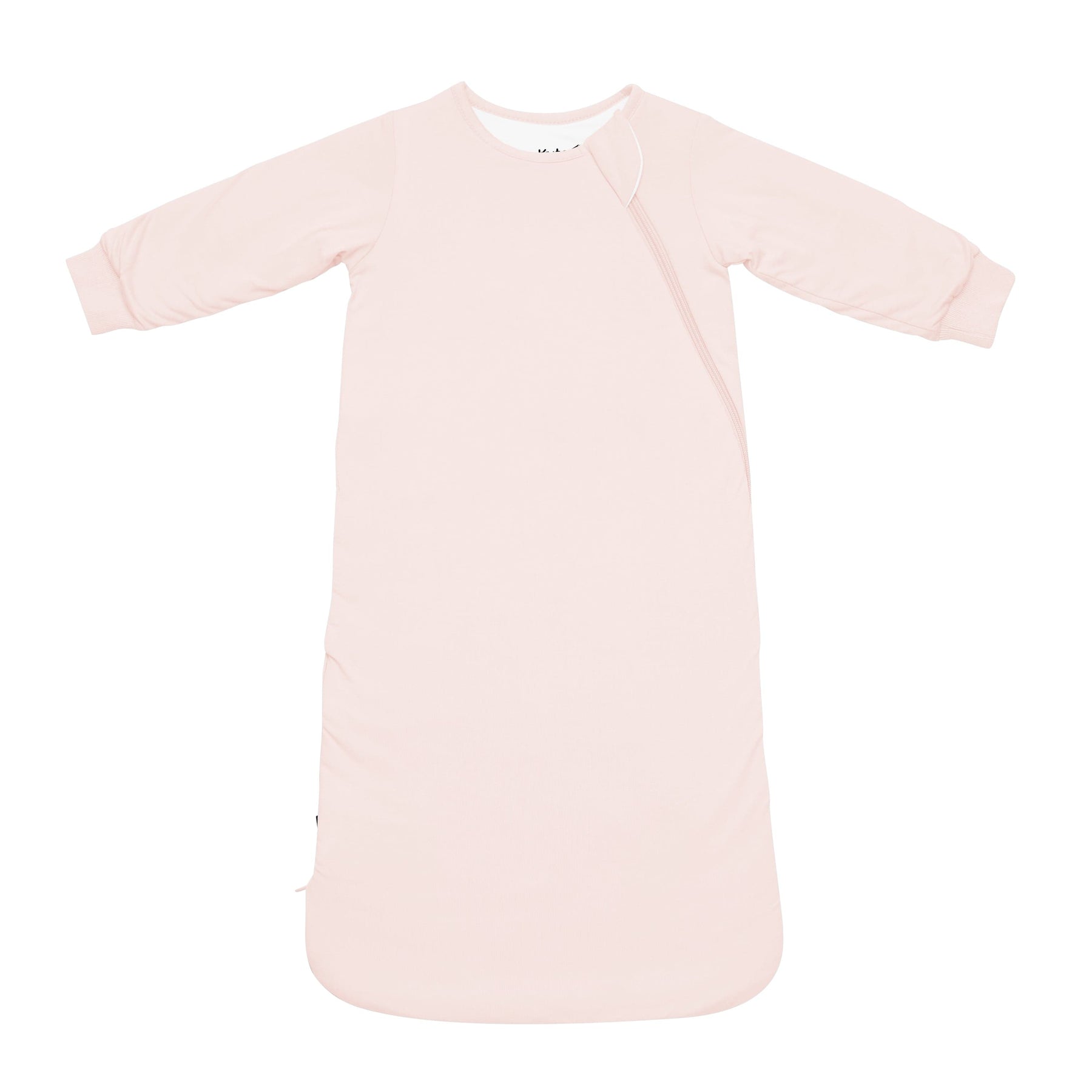 Kyte Baby Slumber Bag in Blush