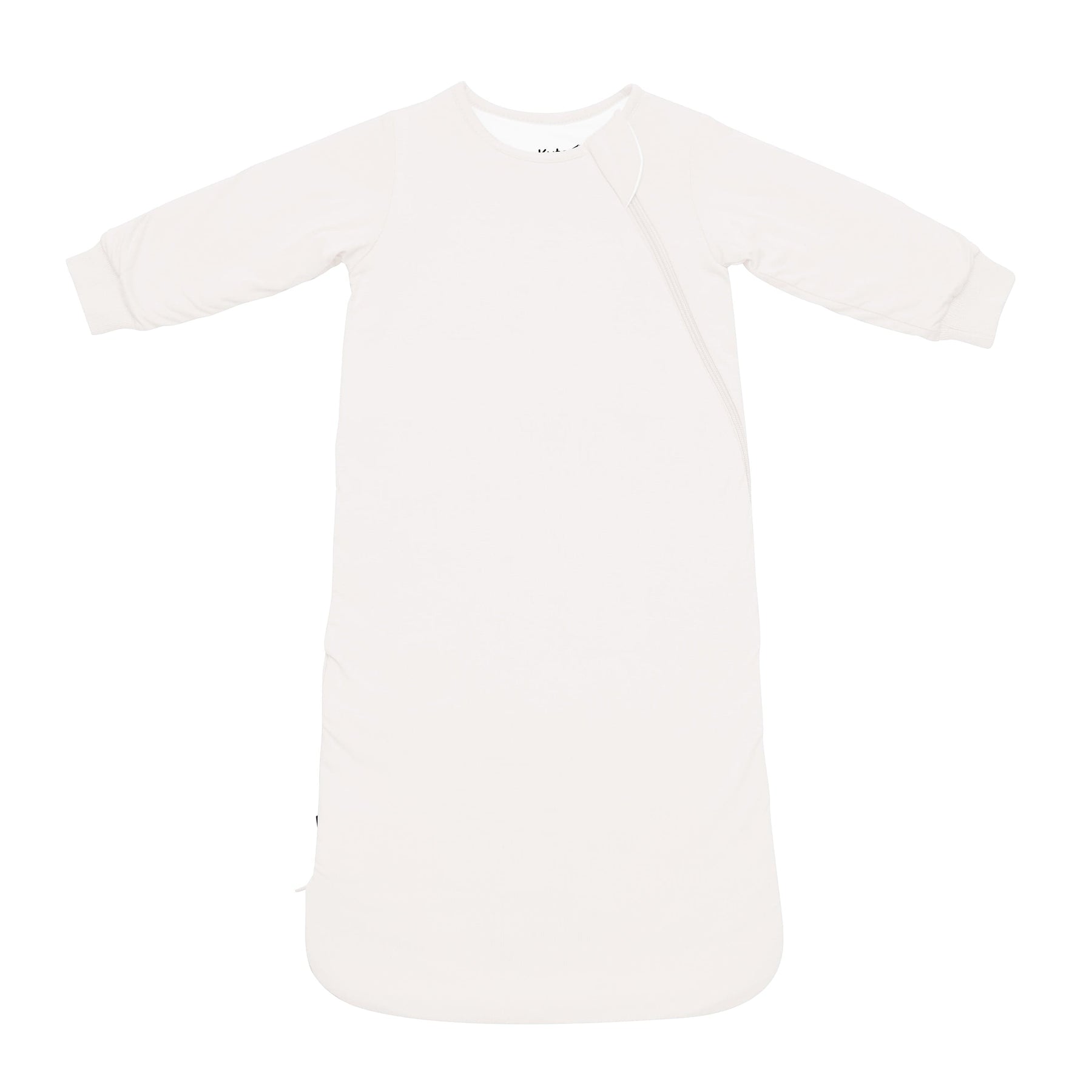 Kyte Baby Slumber Bag in Cloud