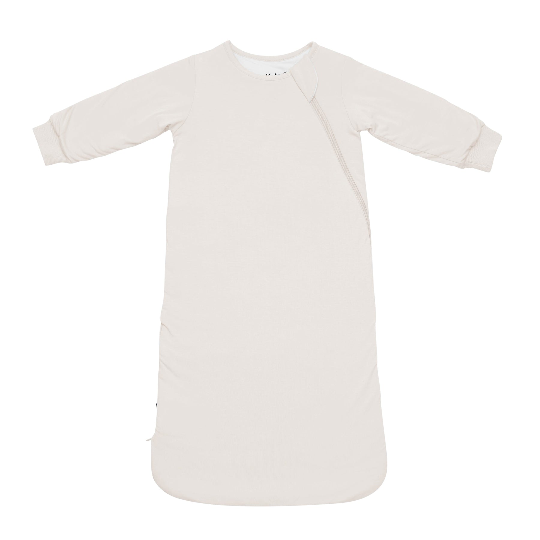 Kyte Baby Slumber Bag in Oat