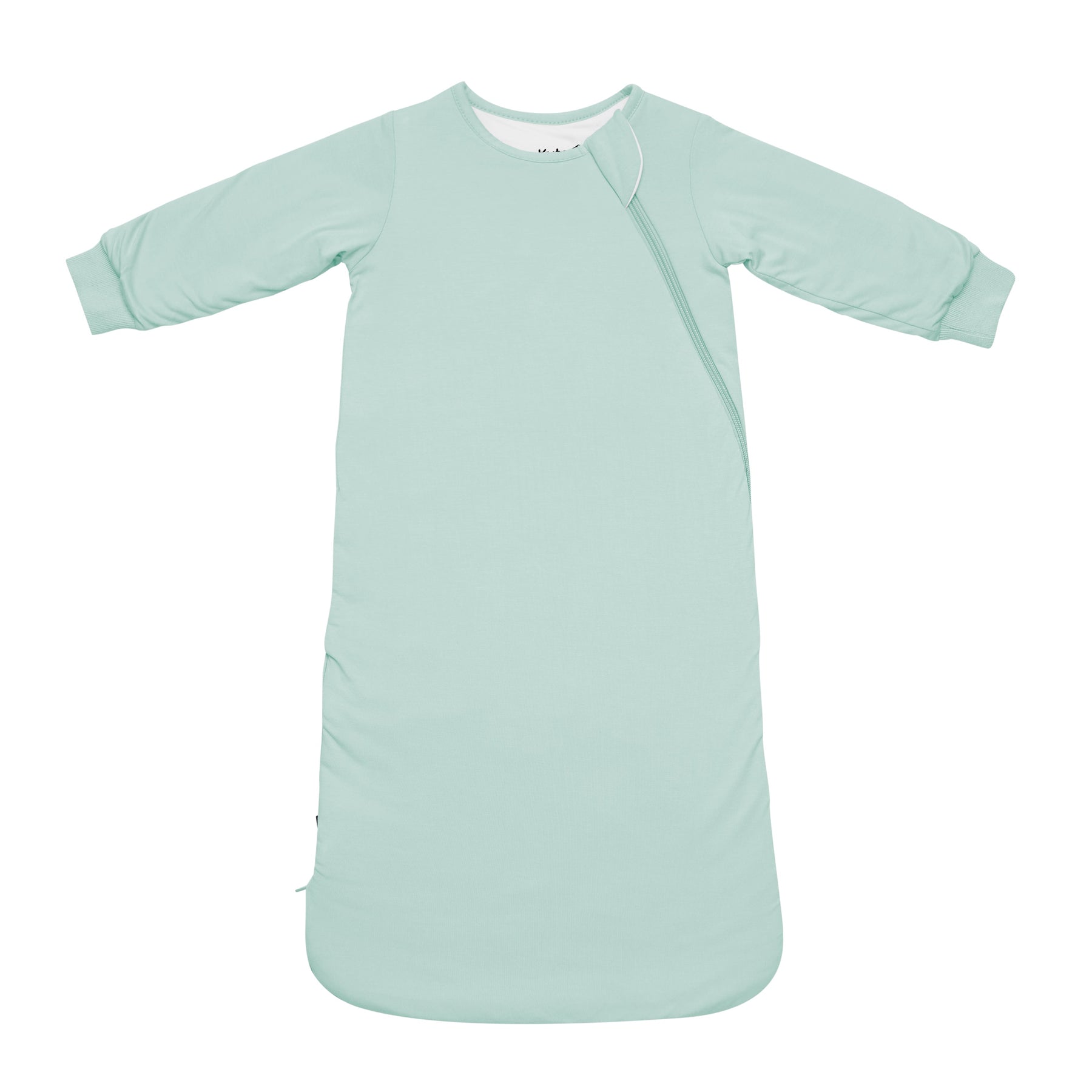 Kyte Baby Slumber Bag in Sage