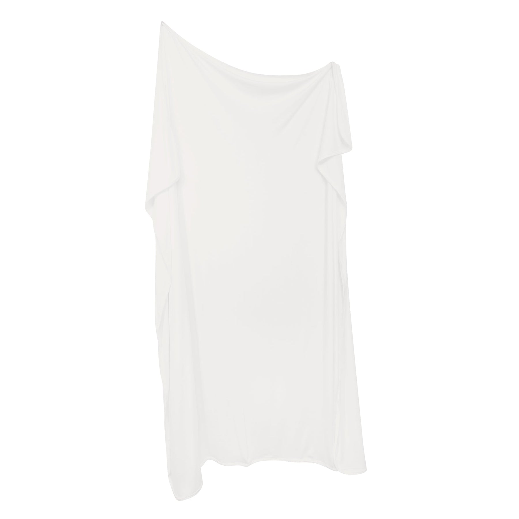 Kyte Baby Swaddle Blanket in Cloud