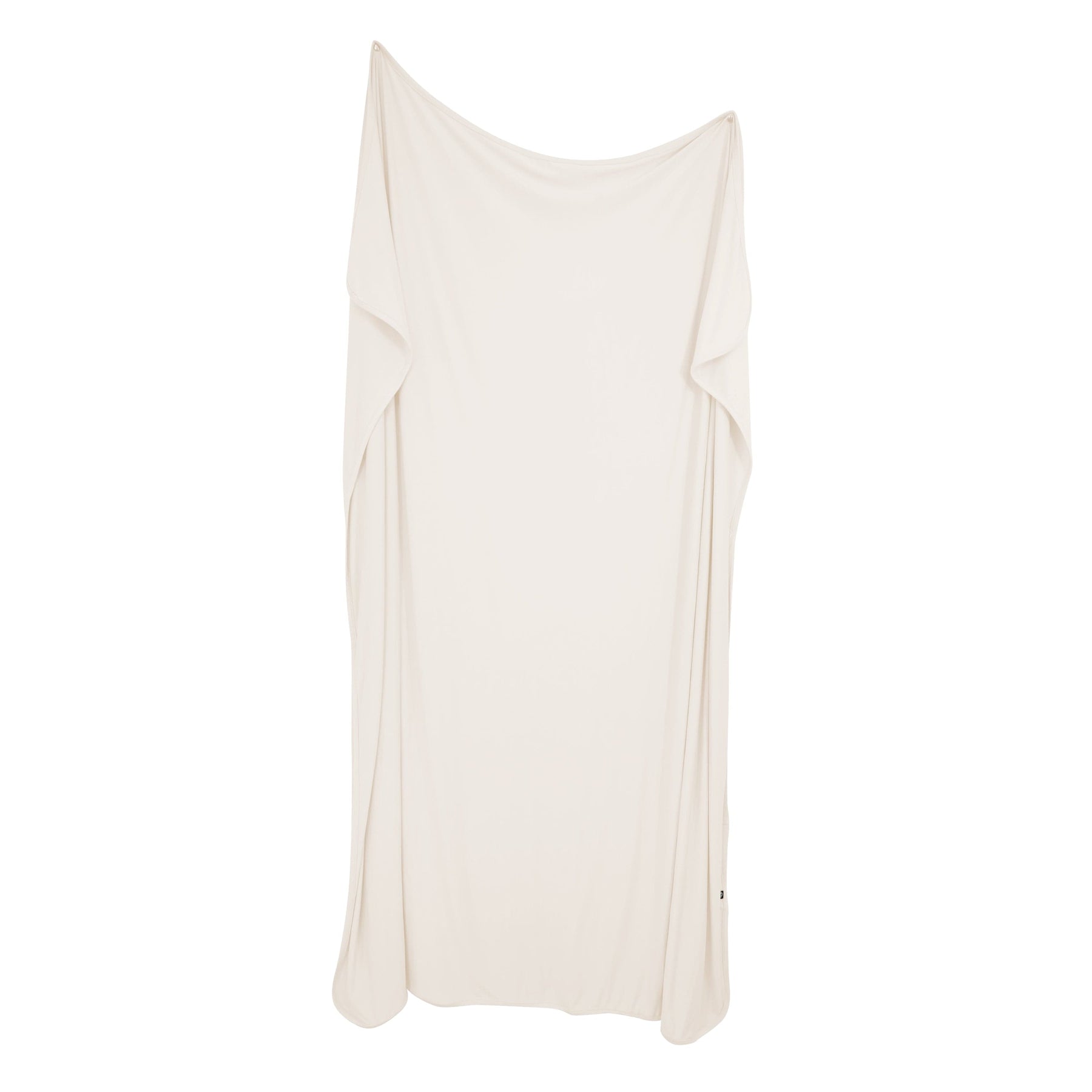 Kyte Baby Swaddle Blanket in Oat