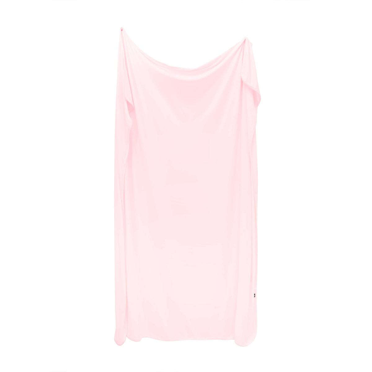 Kyte Baby Swaddle Blanket in Sakura