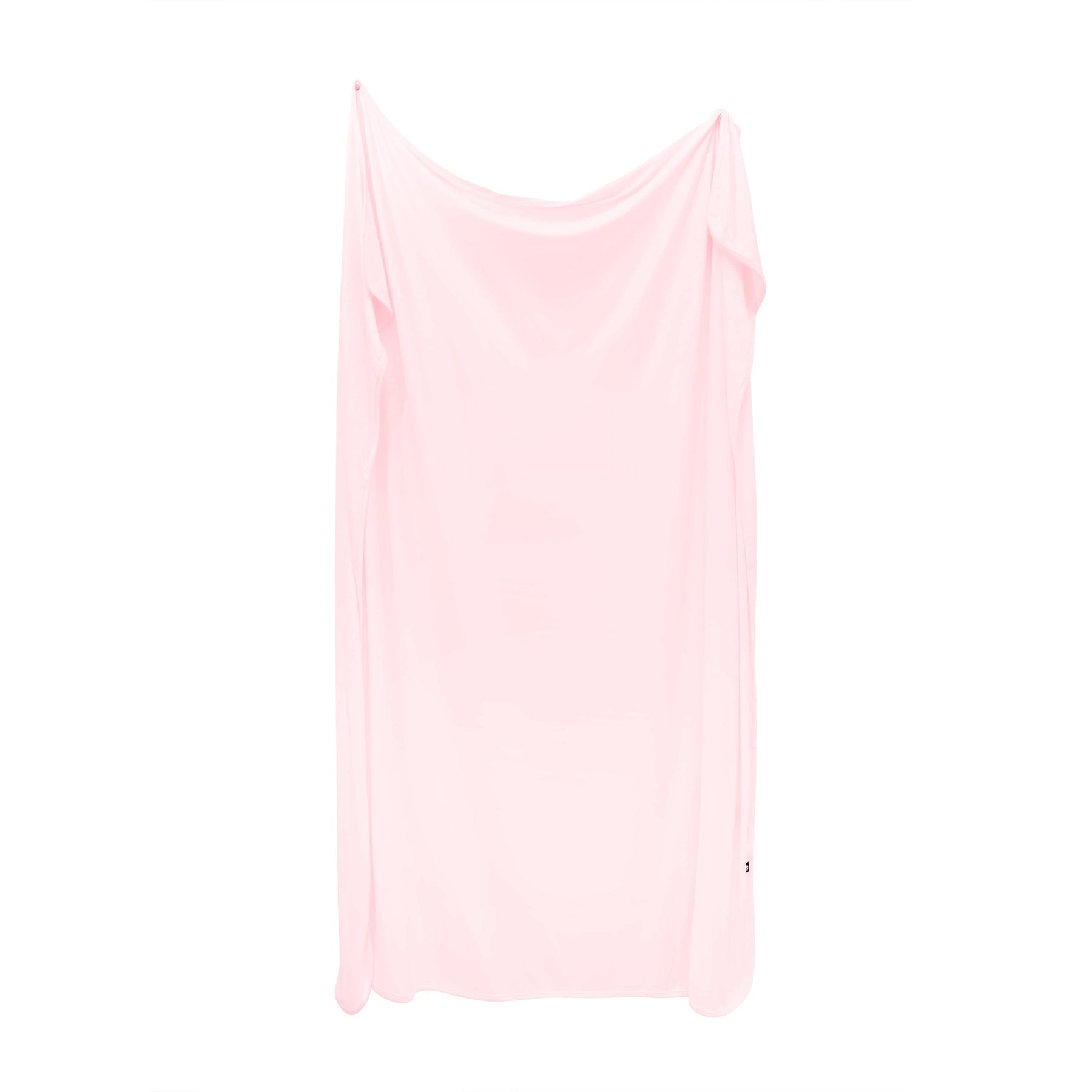 Kyte Baby Swaddle Blanket in Sakura