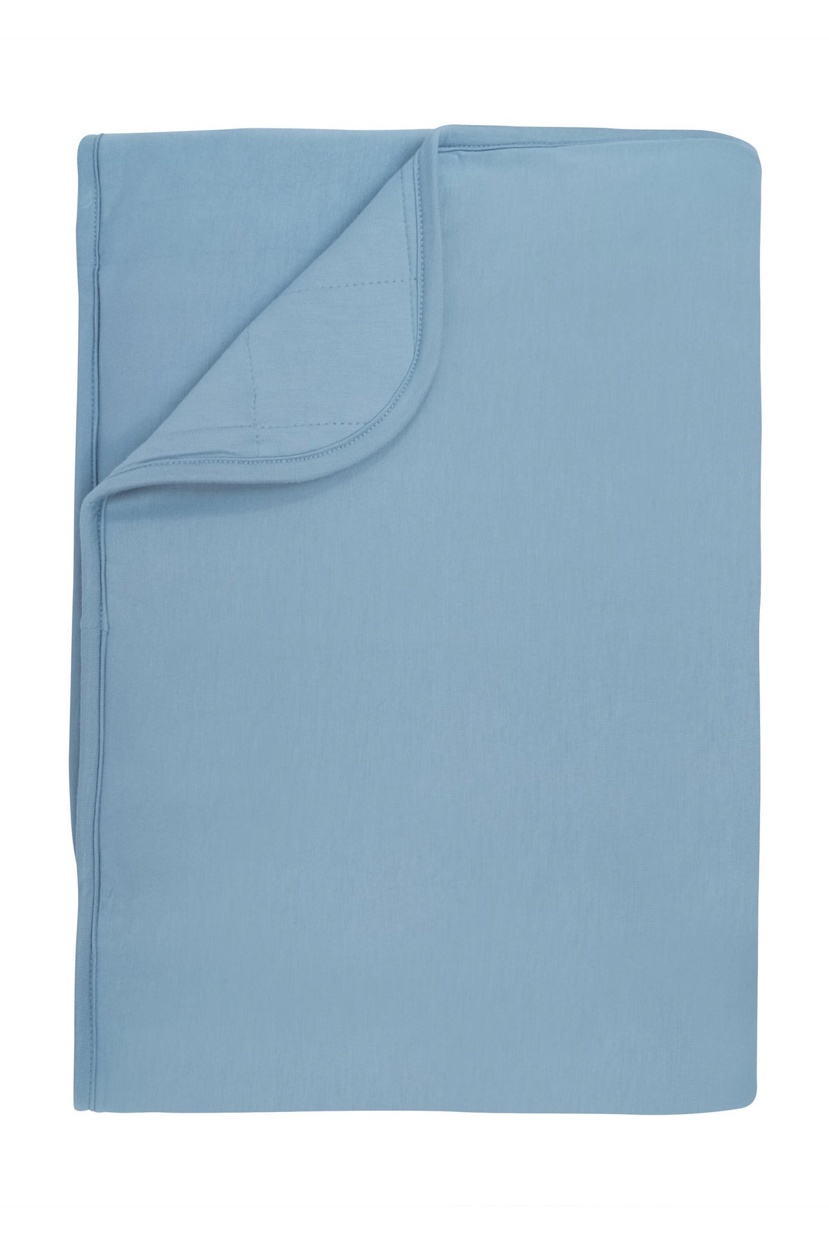 Kyte Baby Toddler Blanket in Slate 2.5 TOG