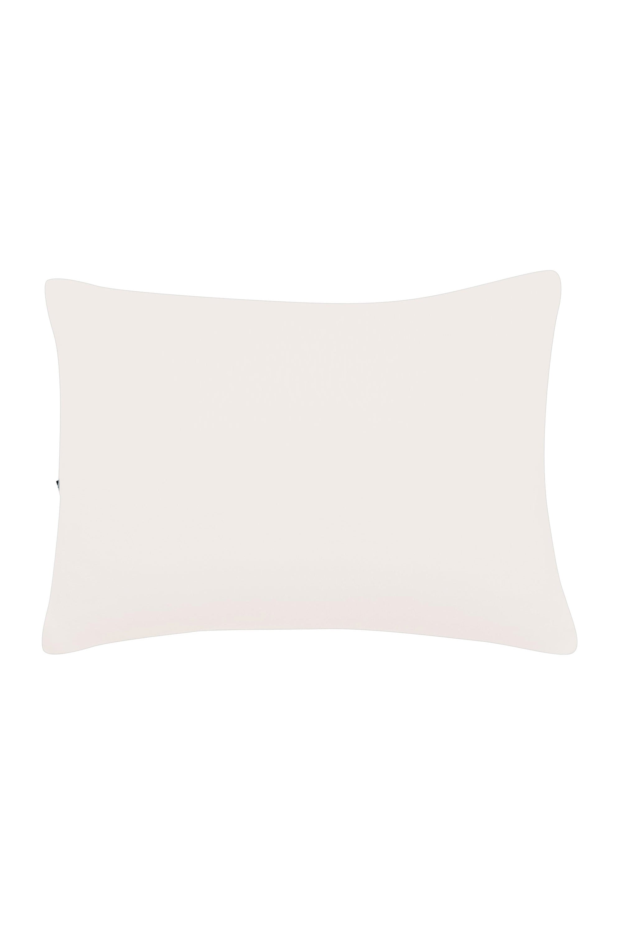 Kyte Baby Toddler Pillowcase in Oat