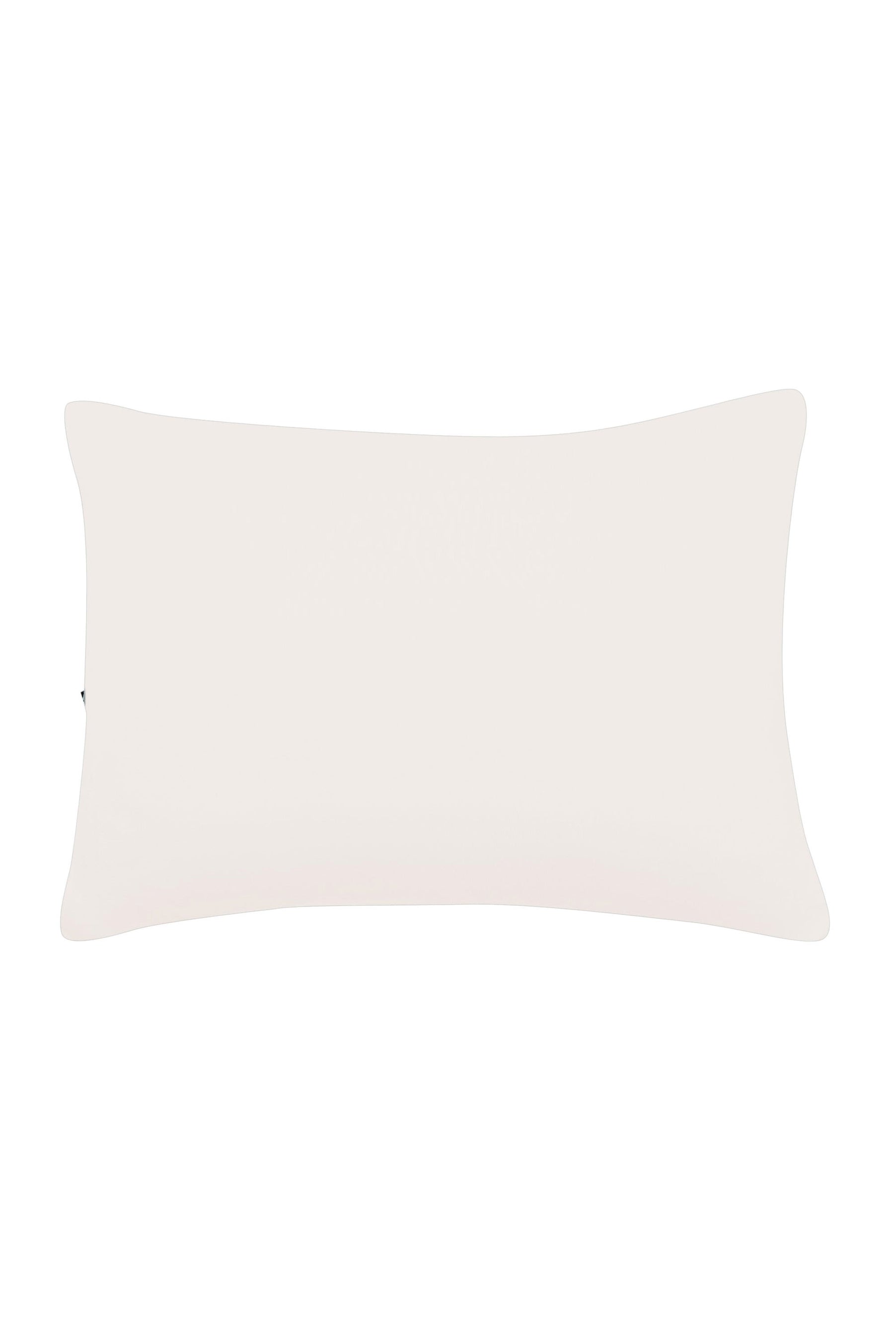 Kyte Baby Toddler Pillowcase in Oat