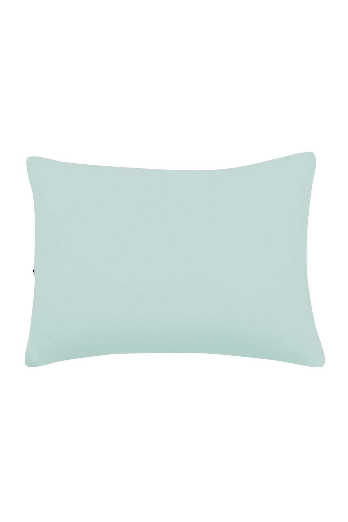 Kyte Baby Toddler Pillowcase in Sage