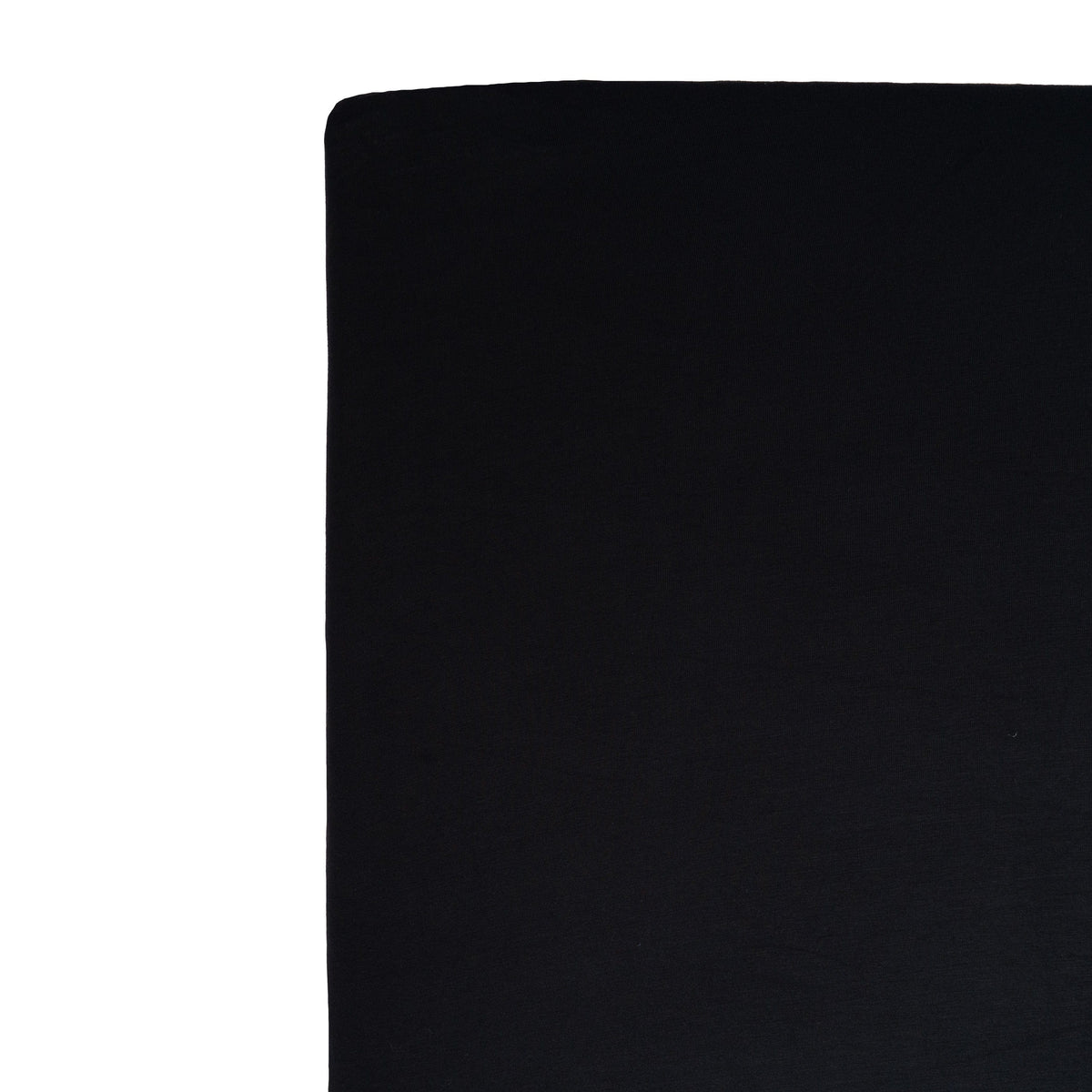 Kyte Baby Twin Sheets Midnight / Twin Sheet Twin Sheet in Midnight