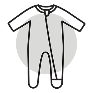 icon of a footie