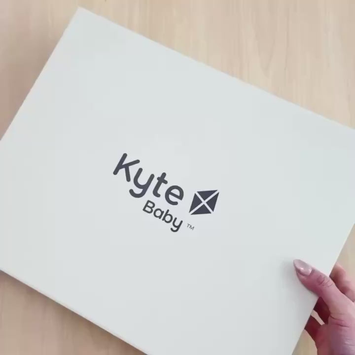 Gift Wrapping Video Showcasing the process of wrapping your precious gifts