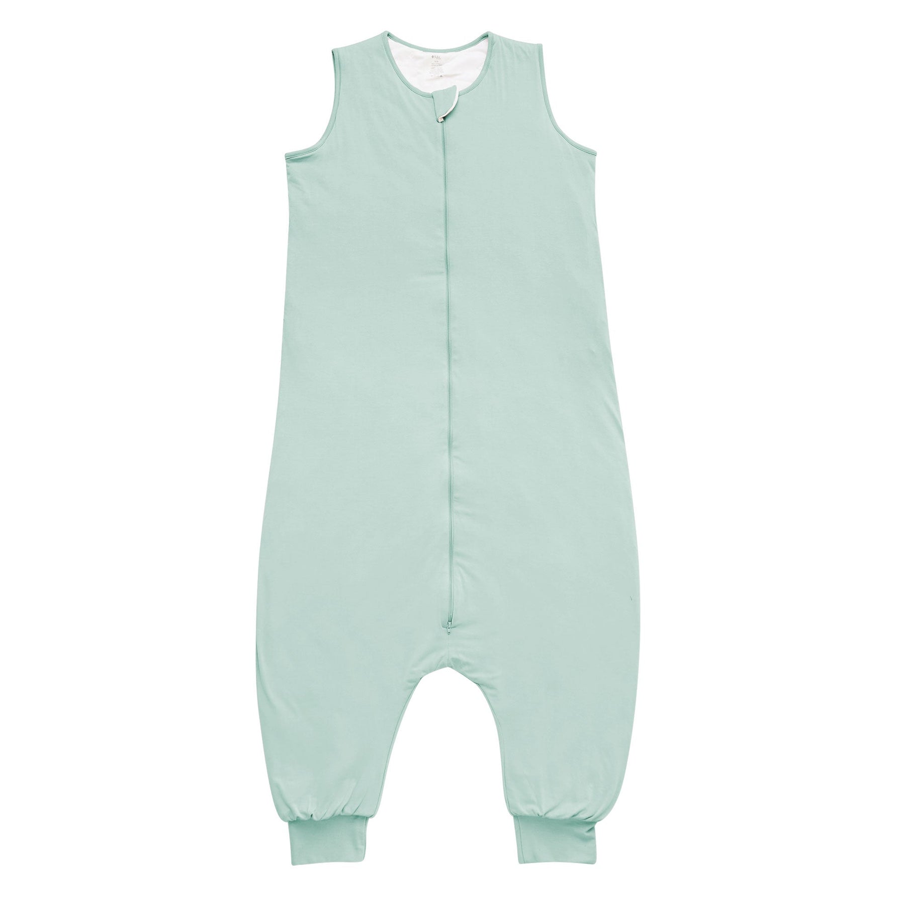 Kyte Baby Adult Sleep Bag Walker in Sage