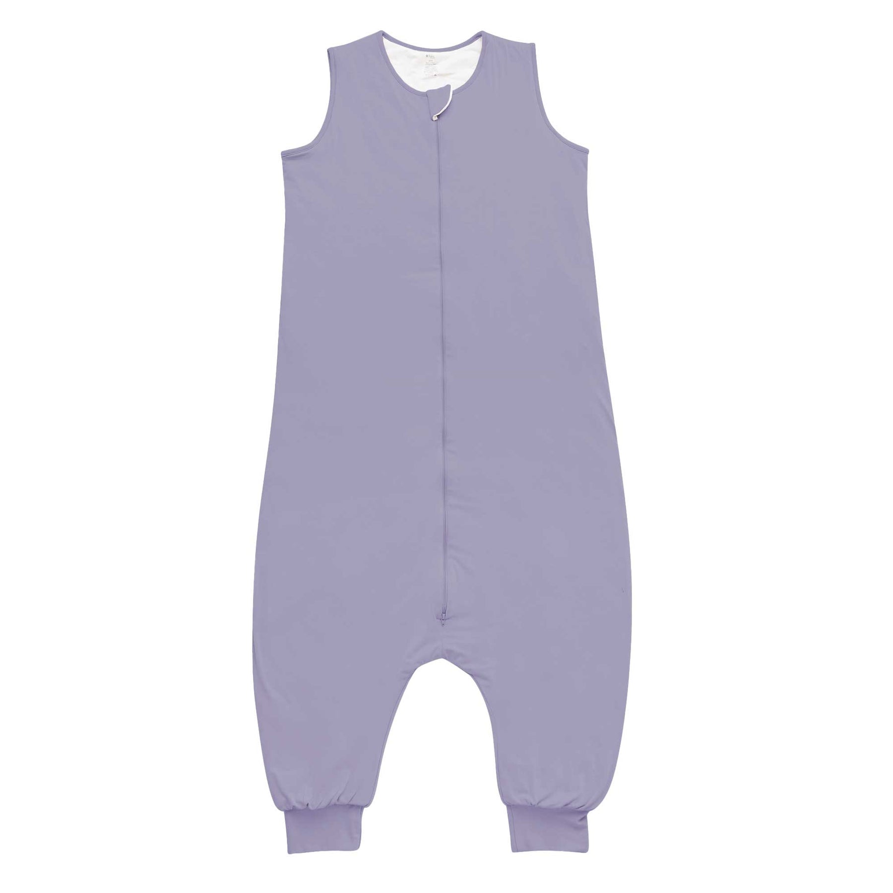 Kyte Baby Adult Sleep Bag Walker in Taro