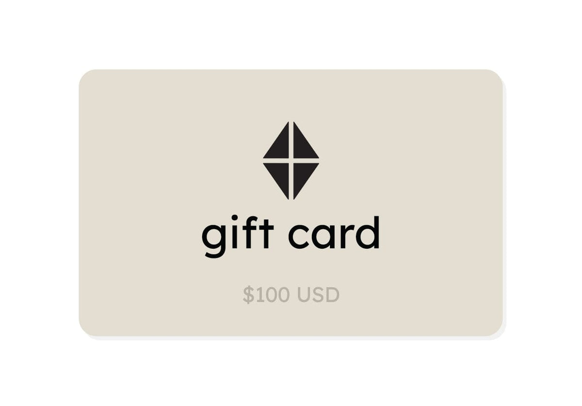 Kyte Baby Gift Card for $100