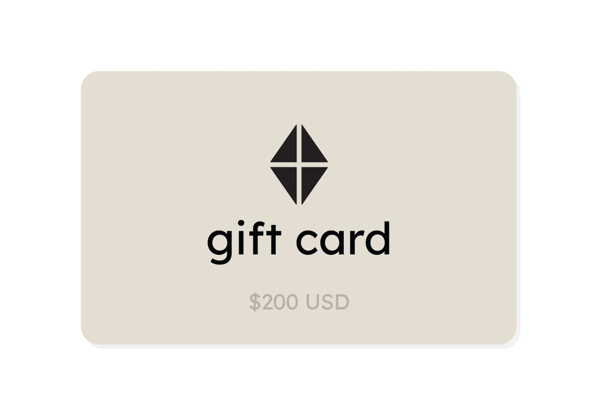 Kyte Baby Gift Card for $200