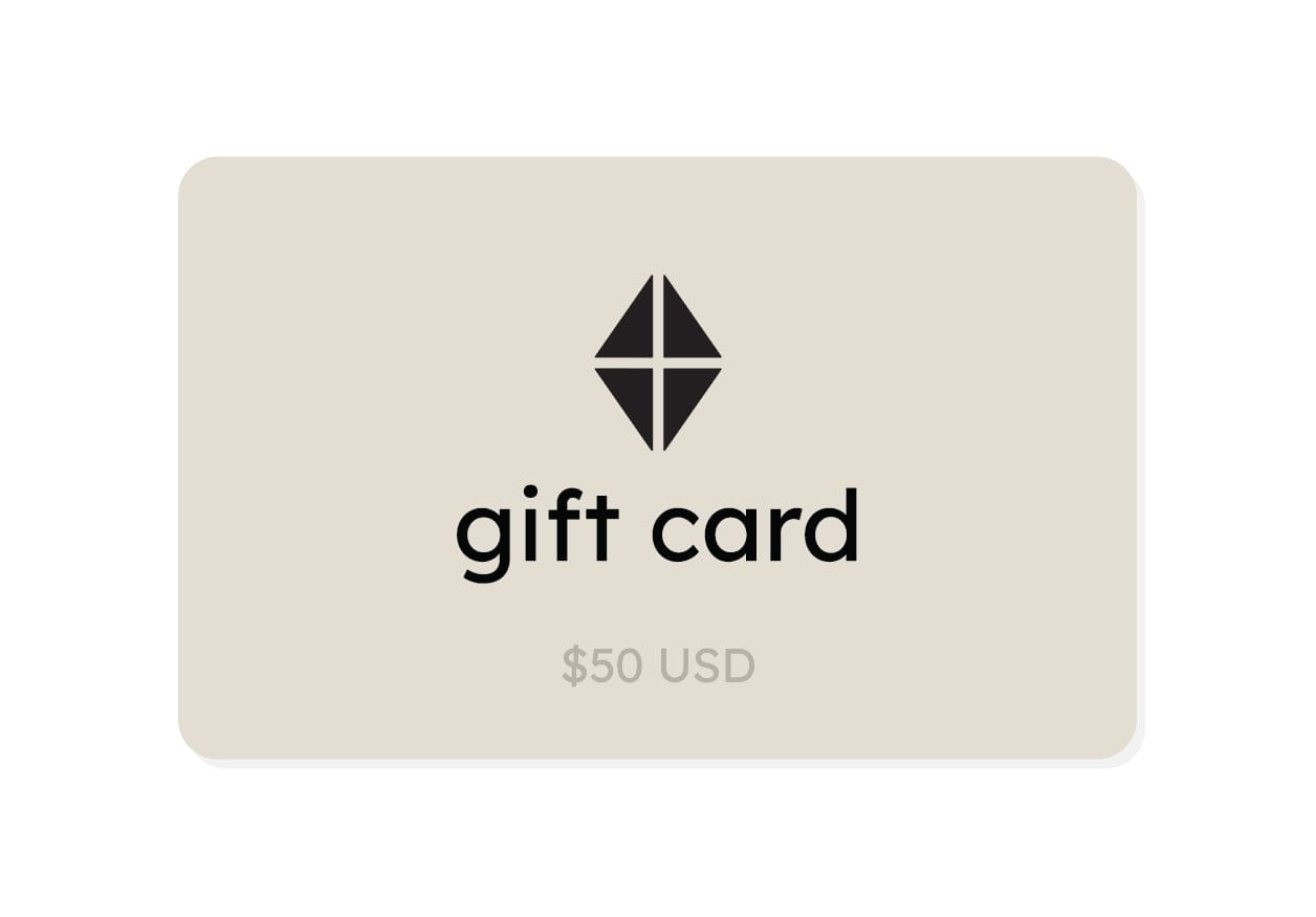 Kyte Baby $50 Digital Gift Card