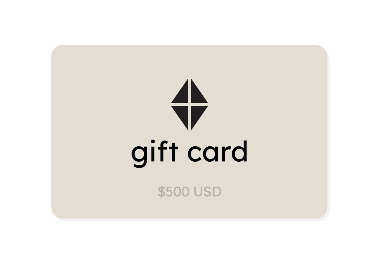 $500 Kyte Baby Gift Card